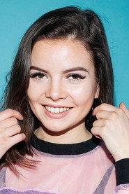 Maria Clara Groppler profile photo
