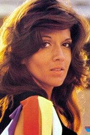 Cynira Arruda profile photo