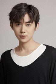 Liu Tanjia profile photo