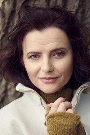 Jowita Budnik profile photo