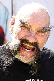 Ox Baker profile photo