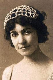 Georgia Wilson profile photo