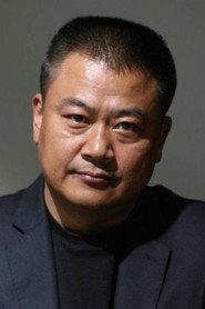 Chen Xiaoqing profile photo