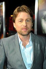 Mikael Håfström profile photo