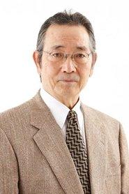 Masane Tsukayama profile photo