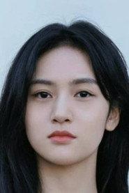 Huang Sirui profile photo