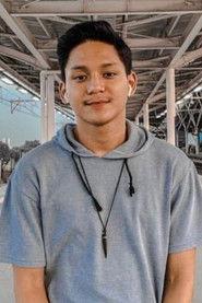 Farandika profile photo