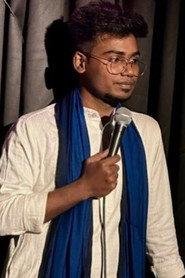 Manjeet Sarkar profile photo