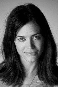Astrid Coppens profile photo