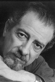 Aldo Toscano profile photo