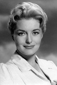 Constance Towers profile photo