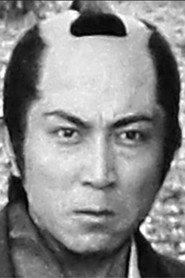 Takaya Shimoyama profile photo