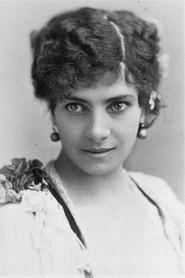 Jennie Lee profile photo