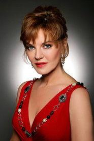 Robin Riker profile photo