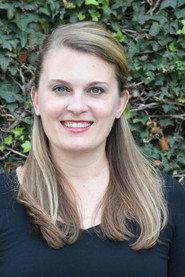 Ashley Maria profile photo
