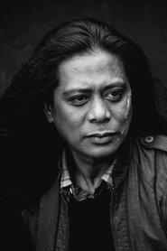 Neil Tolentino profile photo