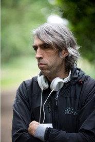 Paul Hyett profile photo