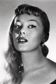 Dominique Wilms profile photo