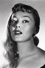 Dominique Wilms profile photo