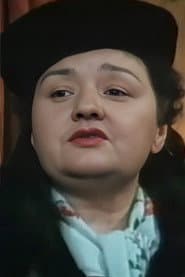 Tamara Sidorenko profile photo