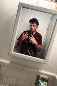 Jonathan K profile photo