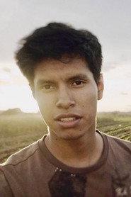 Euller Miller Martins Almeida profile photo