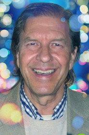 Arne Elsholtz profile photo