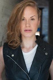 Kristie Larson profile photo