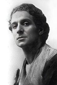 Philip Yale Drew profile photo