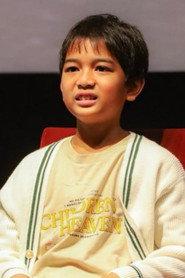 Jared Ali profile photo
