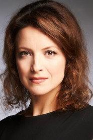 Jelena Stupljanin profile photo