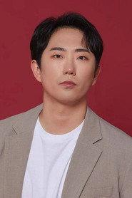 Lee Chang-ho profile photo