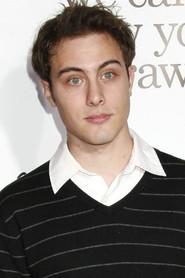 Jarod Einsohn profile photo