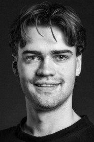 Teodor Ødegaard Jacobsen profile photo