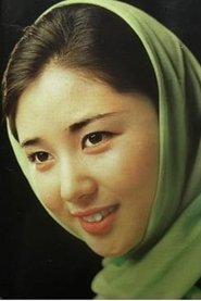 Naoko Ohtani profile photo