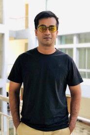 Shamol Mawla profile photo