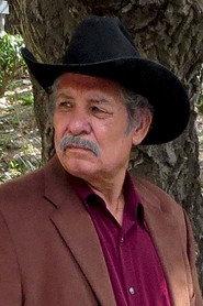 Alberto Pantoja profile photo
