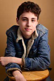 Anthony Rosenthal profile photo