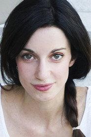Erica Del Bianco profile photo
