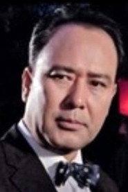 Kim Ung profile photo