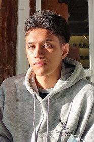 Carlos Joaquin De Guzman profile photo