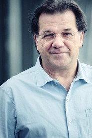 Claude Desjardins profile photo