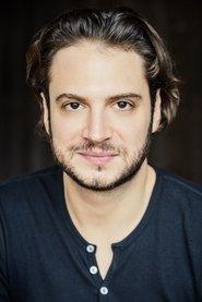 Adrien Bletton profile photo