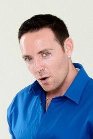 Romeo Price profile photo