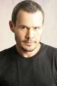 Edmilson Barros profile photo