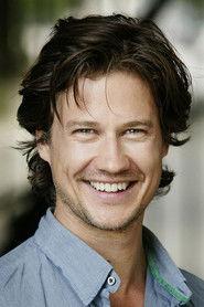 Kristian Kiehling profile photo