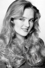 Robin Mattson profile photo