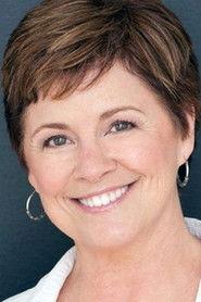 Jennifer Joan Taylor profile photo