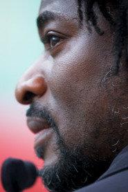 David Middleton profile photo