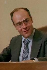 Antonis Trikaminas profile photo